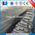 Sawdust Briquette Charcoal for sale